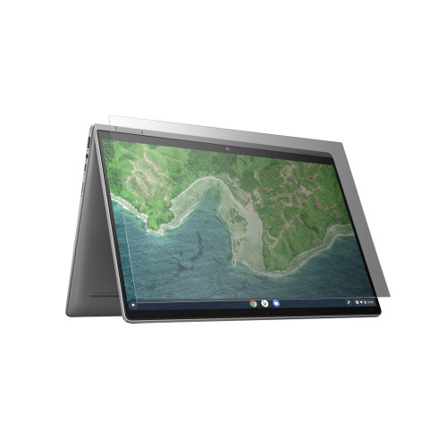 HP Chromebook x360 14c cd0000 Privacy Screen Protector