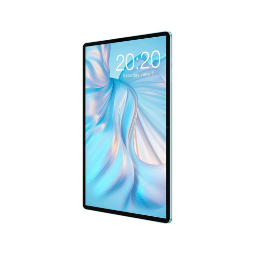 Teclast M50 Pro