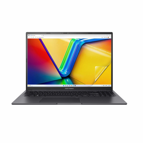 Asus Vivobook 16X OLED (K3605) Impact Screen Protector