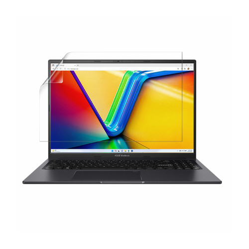 Asus Vivobook 16X OLED (K3604) Silk Screen Protector
