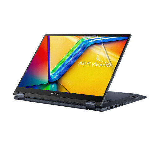 Asus Vivobook S 14 Flip (TN3402) Vivid Screen Protector