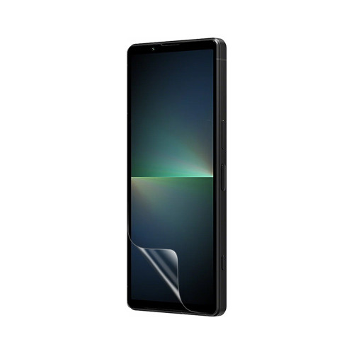 Sony Xperia 5 V Vivid Screen Protector