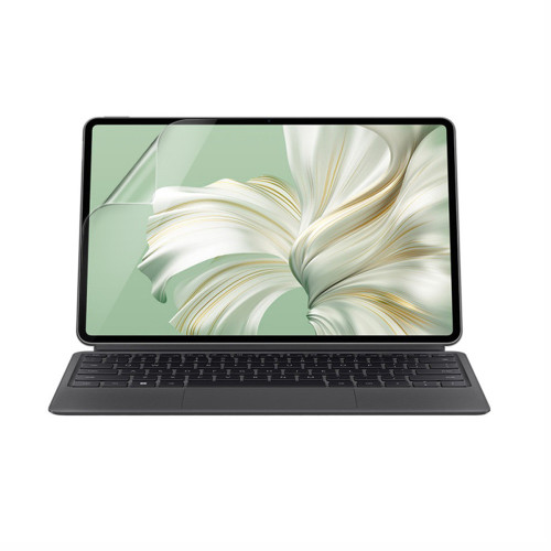 Huawei MateBook E (2023) Matte Screen Protector