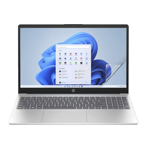 HP 15 fd000 Impact Screen Protector