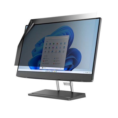 Lenovo IdeaCentre AIO 5 24IAH7 (Non-Touch) Privacy Lite Screen Protector