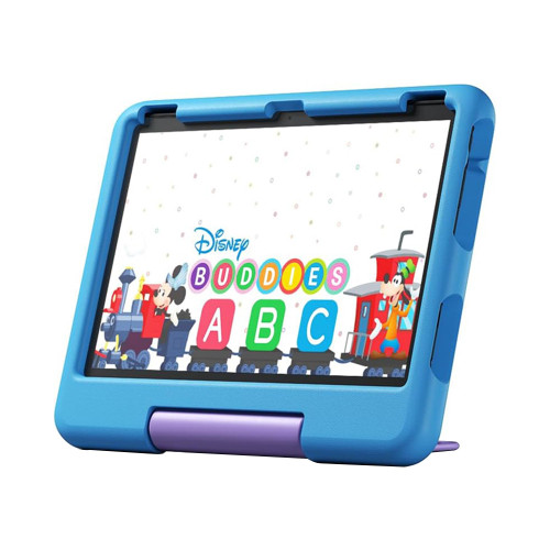 Amazon Fire HD 10 Kids (13th Gen)