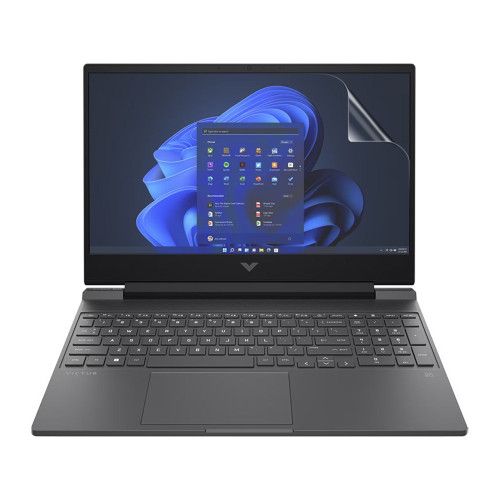 HP Victus 15 FB1000 Vivid Screen Protector