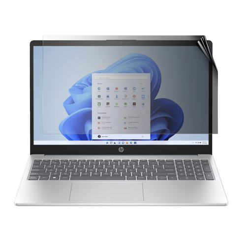 HP 15 fd000 Privacy Screen Protector