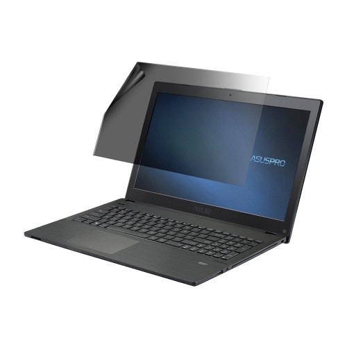 AsusPro Essential P2520 Privacy Lite Screen Protector
