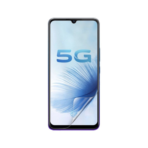 vivo S6 5G Impact Screen Protector