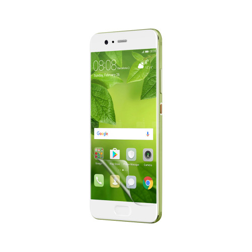 Huawei P10 Plus Vivid Screen Protector