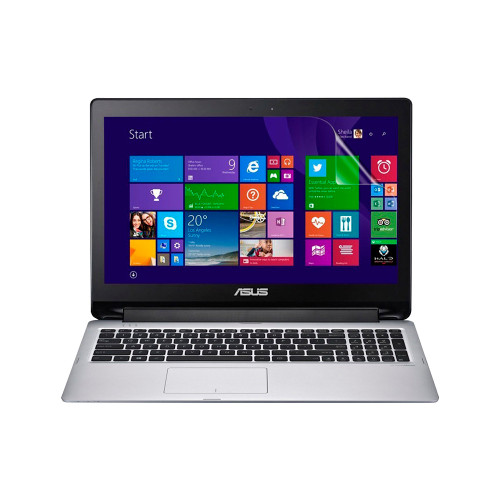 Asus Transformer Book Flip TP500LB Vivid Screen Protector