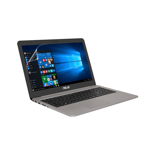 Asus ZenBook UX530UX Vivid Screen Protector