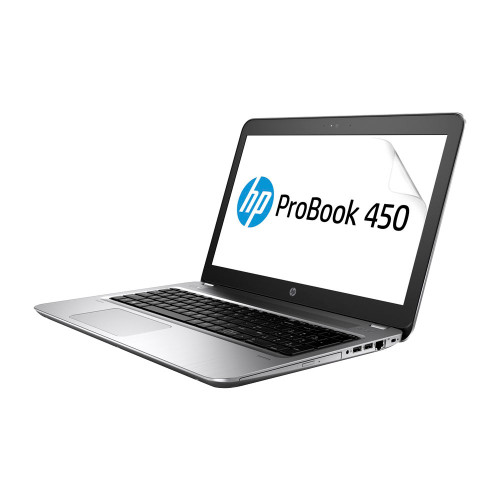 HP ProBook 450 G4 (Non-Touch) Vivid Screen Protector