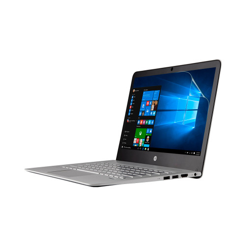 HP Envy 13 AD013NA Vivid Screen Protector