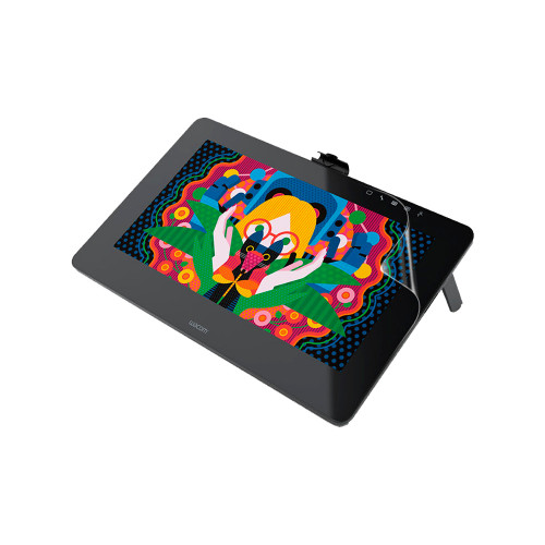 Wacom Cintiq Pro 13 Vivid Screen Protector