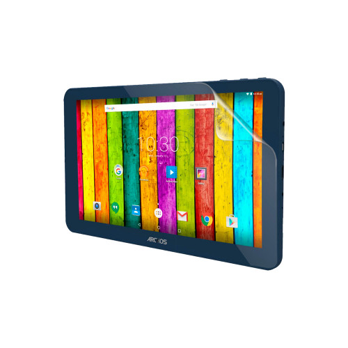 Archos 101e Neon Matte Screen Protector