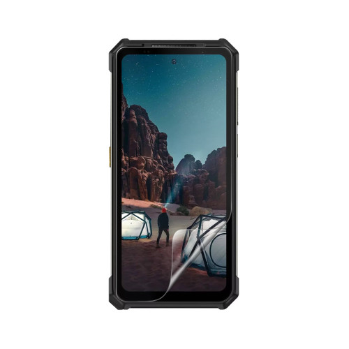 Ulefone Armor 24 Impact Screen Protector