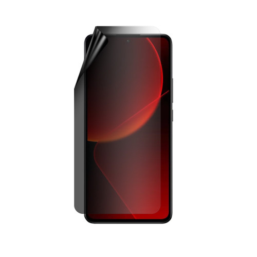 Xiaomi 13T Privacy Lite Screen Protector