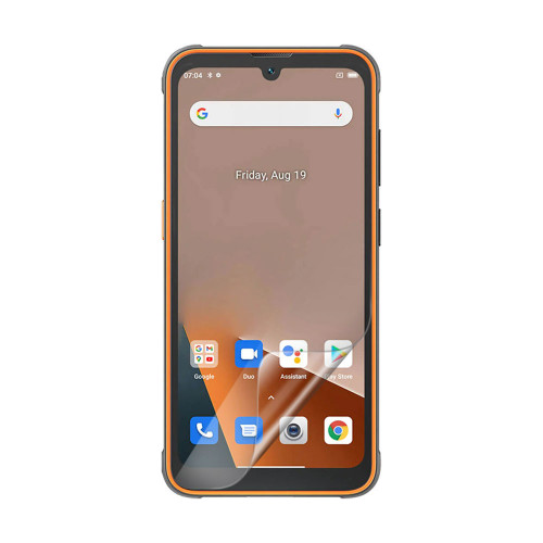 Blackview BV5200 Matte Screen Protector