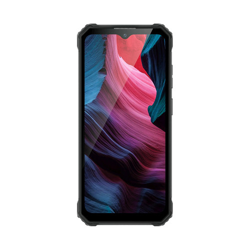 Oukitel WP23 Pro