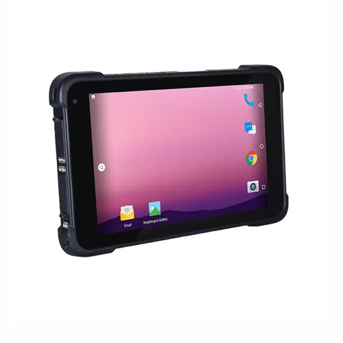 Emdoor Rugged Tablet EM-Q86
