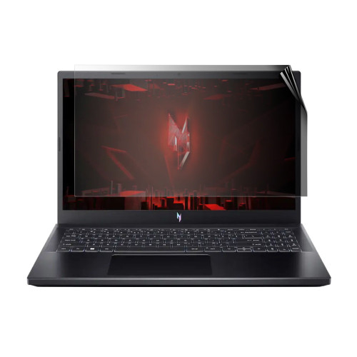 Acer Nitro V 15 ANV15-51 Privacy Screen Protector Acer Nitro V 15 ANV15-51 Privacy Screen Protector