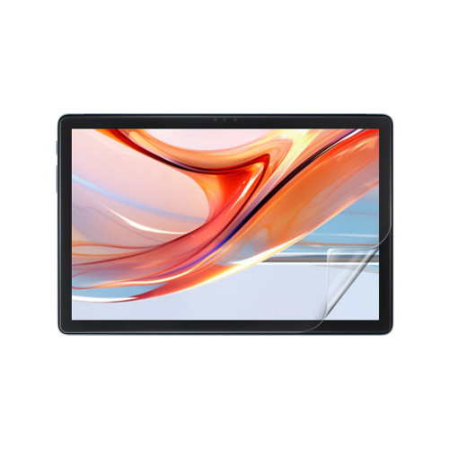 Blackview Tab 13 Pro Impact Screen Protector