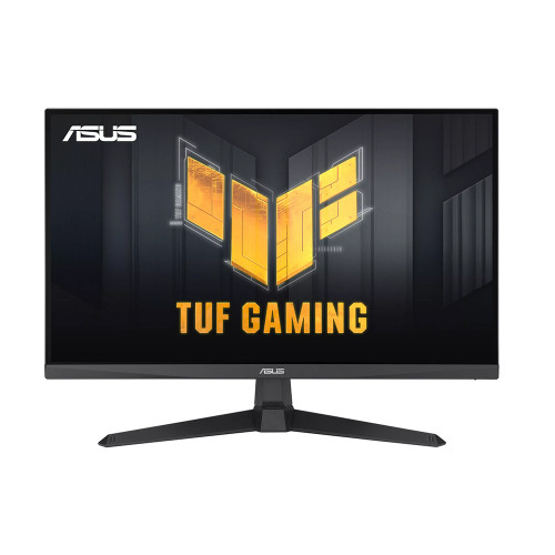 Asus TUF Gaming VG279Q3A