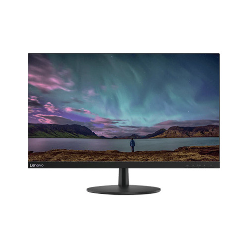 Lenovo Monitor L27i-28