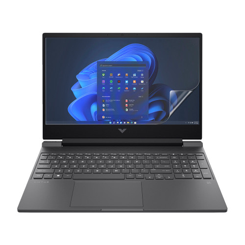 HP Victus 15z fb100 Impact Screen Protector
