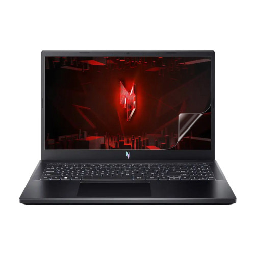 Acer Nitro V 15 ANV15-51 Impact Screen Protector Acer Nitro V 15 ANV15-51 Impact Screen Protector