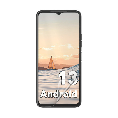 Umidigi C1 Plus Impact Screen Protector