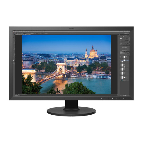 Eizo ColorEdge CS2731 Impact Screen Protector