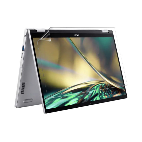 Acer Spin 3 SP314-55 Silk Screen Protector