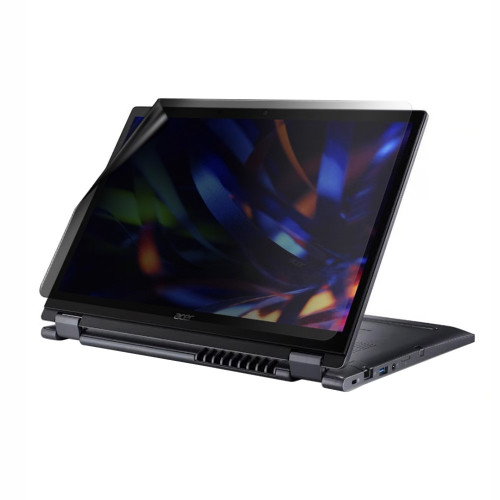 Acer TravelMate P4 Spin 14 (TMP414RN-53) Privacy Lite Screen Protector