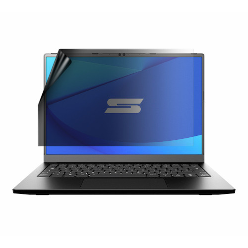 Schenker VIA 14 Pro SVI14PL23 Privacy Lite Screen Protector
