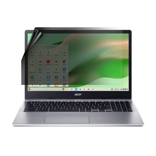 Acer Chromebook 315 CB315-5HT Privacy Lite Screen Protector