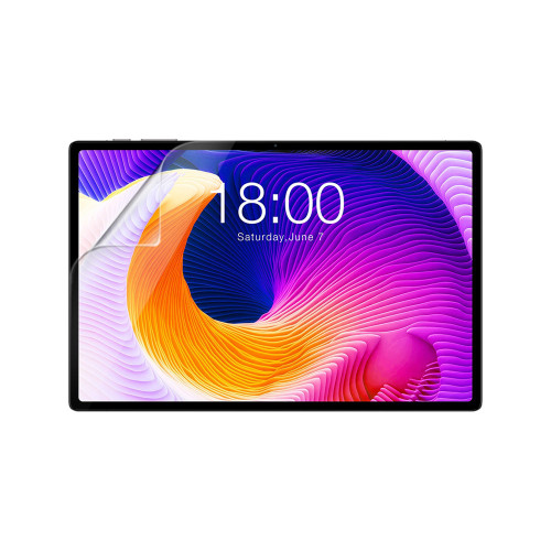 Teclast T45 HD Matte Screen Protector