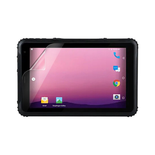 Emdoor Rugged Tablet EM-Q88 Matte Screen Protector