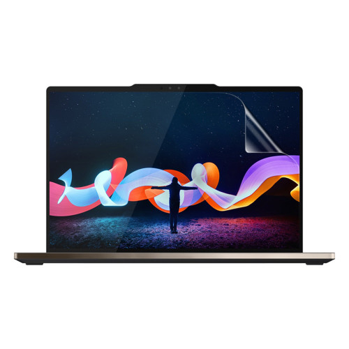 Lenovo ThinkPad Z13 Gen 2 (Touch) Vivid Screen Protector