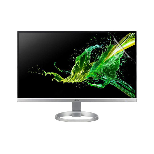 Acer Monitor R270U (27) Vivid Screen Protector