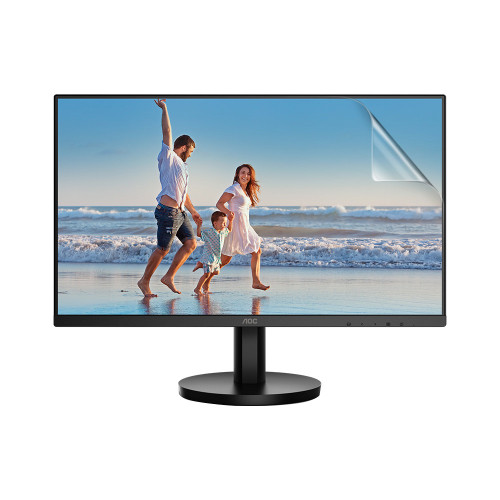AOC Monitor 27B3HM (27) Vivid Screen Protector