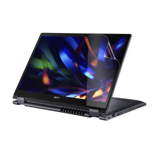 Acer TravelMate P4 Spin 14 (TMP414RN-53) Matte Screen Protector