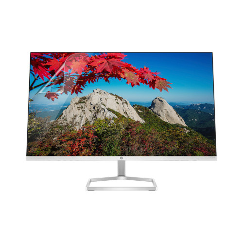 HP Monitor M27fd (27) Matte Screen Protector