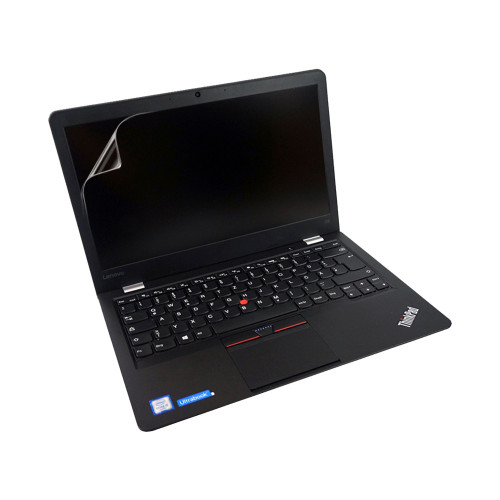 Lenovo ThinkPad 13 (Touch) Vivid Screen Protector