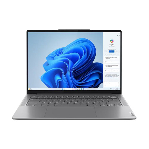 Lenovo Yoga Pro 7 14AHP9 (Non-Touch) Silk Screen Protector