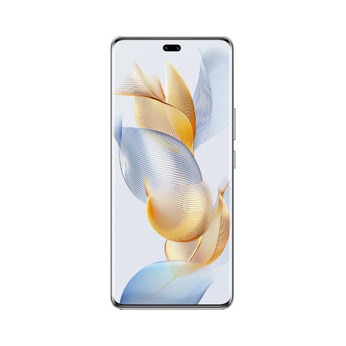 Honor 90 Pro
