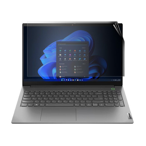 Lenovo ThinkBook 15 Gen 5 Privacy Screen Protector