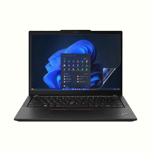 Lenovo ThinkPad X13 Gen 5 (Non-Touch) Impact Screen Protector